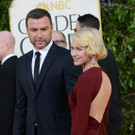 DAB1134-20130114.jpg