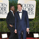 DAB1131-20130114.jpg