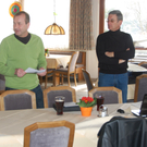 OGV Hard - Winterschnittkurs