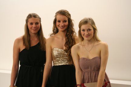 img_0785_jpg-1358143151