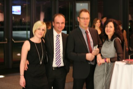 img_0787_jpg-1358143152