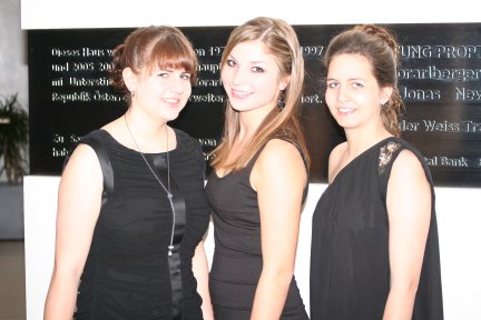 img_0789_jpg-1358143152