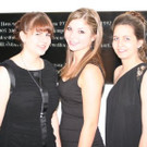 img_0789_jpg-1358143152