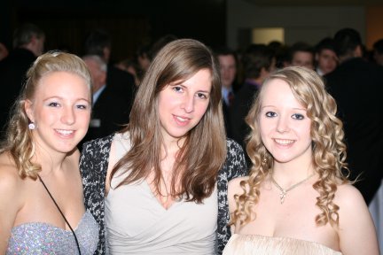 img_0790_jpg-1358143152