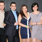 img_0791_jpg-1358143153