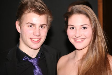 img_0792_jpg-1358143153