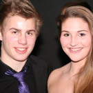 img_0792_jpg-1358143153