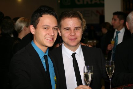 img_0793_jpg-1358143154