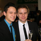 img_0793_jpg-1358143154