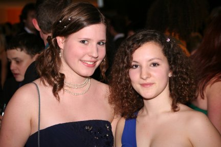 img_0794_jpg-1358143155