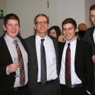 img_0795_jpg-1358143155