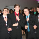 img_0796_jpg-1358143156