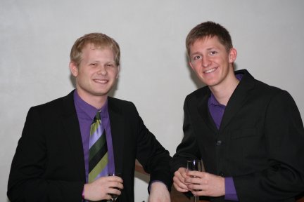 img_0797_jpg-1358143156