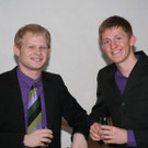 img_0797_jpg-1358143156