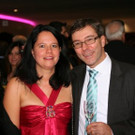 img_0798_jpg-1358143157