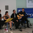 img_0799_jpg-1358143157