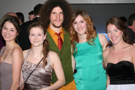 img_0802_jpg-1358143158