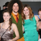 img_0802_jpg-1358143158