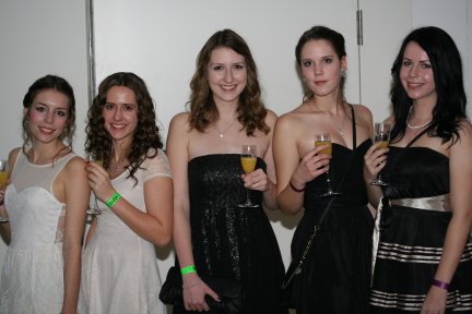 img_0803_jpg-1358143158