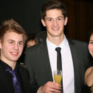 img_0804_jpg-1358143159