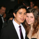 img_0806_jpg-1358143159