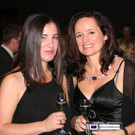 img_0813_jpg-1358143161