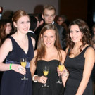 img_0817_jpg-1358143162