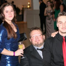 img_0818_jpg-1358143162