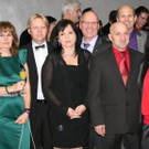 img_0820_jpg-1358143163