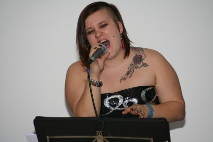 img_0821_jpg-1358143163