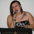 img_0821_jpg-1358143163