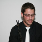 img_0823_jpg-1358143164