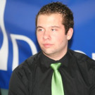 img_0825_jpg-1358143165