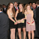 img_0826_jpg-1358143166