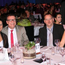 img_0828_jpg-1358143167