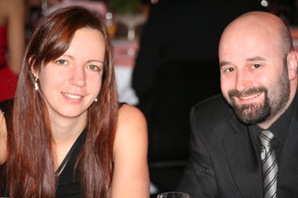 img_0829_jpg-1358143167