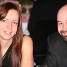 img_0829_jpg-1358143167