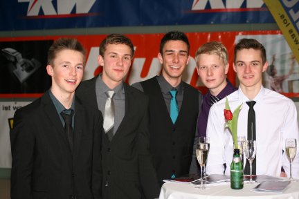 img_0831_jpg-1358143168