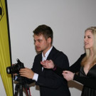 img_0832_jpg-1358143169