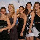 img_0833_jpg-1358143170