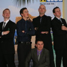 img_0834_jpg-1358143170