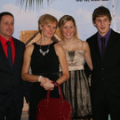 img_0835_jpg-1358143171