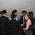 img_0842_jpg-1358143173