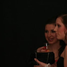 img_0843_jpg-1358143174