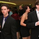 img_0844_jpg-1358143174