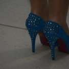 img_0848_jpg-1358143175