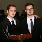 img_0852_jpg-1358143175