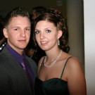 img_0853_jpg-1358143176