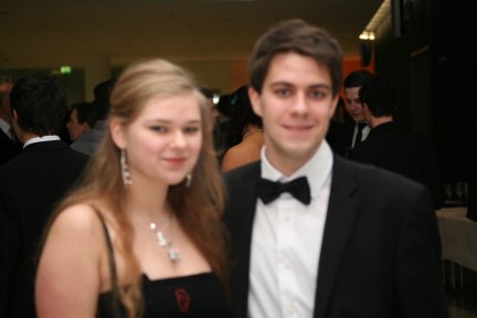 img_0855_jpg-1358143176