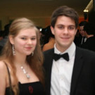 img_0855_jpg-1358143176